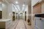 Продажа квартиры Соколиной Горы 8-я, 20к1