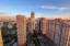 Продажа квартиры Авиационная, 77 к. 2
