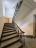Продажа квартиры Масловка В., 21