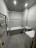 Продажа квартиры Кондратьевский, 62к3
