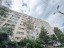 Продажа квартиры Дыбенко, 38