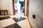 Продажа квартиры Электросталь, Ногинское, 36к4