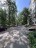 Продажа квартиры Маршала Новикова, 9