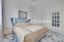 Продажа квартиры Шмитовский, 39к6