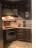 Продажа квартиры Кораблестроителей, 16 к. 3