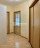 Продажа квартиры Шушары, Московское, 246 корпус А