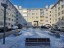 Продажа квартиры Петергоф, Петергофская, 8 литер А