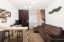 Продажа квартиры Комендантский, 1к1