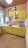 Продажа квартиры Малаховка, Быковское, 10