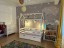 Продажа квартиры Юкки, Тенистая, 9