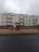 Продажа квартиры Романовка, Гаражный, 14 к. 1