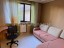 Продажа квартиры поселок Знамя Октября, кооператив Октябрьский, 4