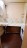 Продажа квартиры Энтузиастов, 98к8