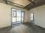 Продажа квартиры Ленсовета, 87к3