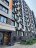 Продажа квартиры Заречье, Медовая, 4