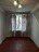 Продажа квартиры Федосеенко, 25