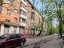 Продажа квартиры Севанская, 48к1