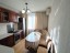 Продажа квартиры Ленинградский, 45к3