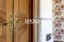 Продажа квартиры Петропавловская, 8