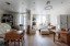 Продажа квартиры Волоколамское, 71к8