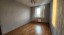 Продажа квартиры Искровский, 22