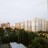 Продажа квартиры Долгопрудный, Спортивная, 13