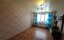 Продажа квартиры Торосово, 6