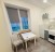 Продажа квартиры Гражданский, 70к2