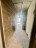 Продажа квартиры Крузенштерна, 4