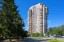 Продажа квартиры Химки, Лавочкина, 25