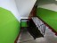 Продажа квартиры Торосово, 5