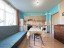 Продажа квартиры Янино-1, Голландская, 5 к. 1