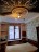 Продажа квартиры Сертолово-1, Заречная, 13