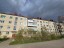 Продажа квартиры Калитино, 6