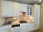 Продажа квартиры Вернадского, 94 к. 2