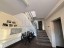 Продажа квартиры Мистолово, Горная, 13 к. 2