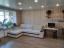 Продажа квартиры Искровский, 4к3