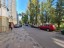 Продажа квартиры Семеновская, 3/1к2 литер 1