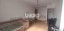 Продажа квартиры Парголово, Первого Мая, 107к8
