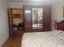 Продажа квартиры Дмитров, Базарово, Дмитровская, 38
