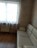 Продажа квартиры Дунайский, 55к1