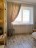 Продажа квартиры Бугры, Тихая, 1