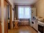 Продажа квартиры Павловск, Красная Славянка, 28 к. 2