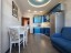 Продажа квартиры Композиторов, 18
