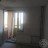 Продажа квартиры Ломоносов, Михайловская, 51к1
