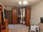 Продажа квартиры Ломоносов, Федюнинского, 5 к. 2