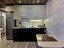 Продажа квартиры Мурино, Авиаторов Балтики, 15к1