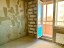 Продажа квартиры Янино-2, Рябиновая, 30