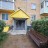 Продажа квартиры Подпорожье, Красноармейская, 9