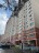 Продажа квартиры Троицк, Академическая, 1